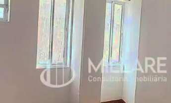 Imagem 3: APARTAMENTO LOCAÇÃO BRÁS