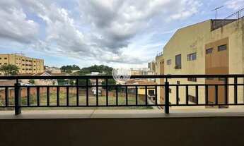 Imagem 6: Apartamento com 1 quarto para alugar, 44m - Jardim Sumaré