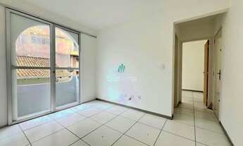 Imagem 4: EDIFICIO LEONARDO DA VINCI