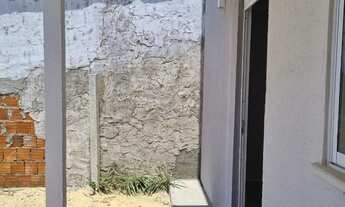 Imagem 3: Casa plana Smart City em Aquiraz - 1° locação