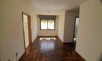 Imagem 2: Apartamento para alugar no Jardim Leopoldina com 63m² e 2 dormitórios/quartos