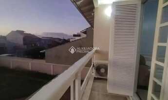 Imagem 3: ALUGA AMPLO SOBRADO COM 04 QUARTOS 02 SUÍTES E DEMAIS COMODOS ÓTIMA LOCALIZAÇÃO!