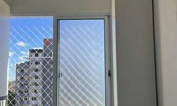 Imagem 2: ÁGIO APARTAMENTO