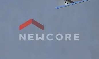 Imagem 6: Casa em Rua Eroni Soares Machado - Hípica - Porto Alegre/RS