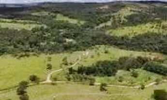 Imagem 2: Fazenda 24 alqueires