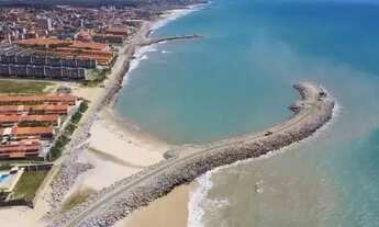 Imagem 2: Réveillon Ap Tabuba/Icaraí