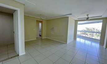 Imagem 3: Apartamento vista para o mar, 3 quartos, 1 suíte à venda no Centro de Guarapari