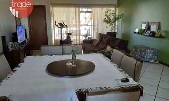 Imagem: Ponto à venda, 360 m² por R$ 780.000,00