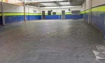 Imagem: Galpão à venda, 240 m² por R$ 2.000.000,00