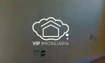 Imagem 2: Imóvel para aluguel tem 120 metros quadrados com 2 quartos em Guaratiba - Rio de Janeiro