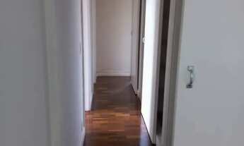 Imagem 7: CONDOMÍNIO NOVO LEBLON