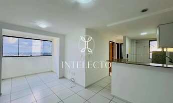 Imagem 2: Vendo Apartamento 2 Quartos Estrela do Natal