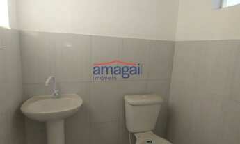 Imagem 5: Imóvel Comercial para locação em Jacareí, SP