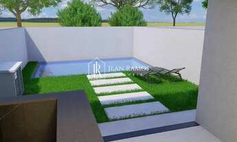 Imagem 6: Casa para venda, 3 quarto(s), Pinheirinho, Curitiba