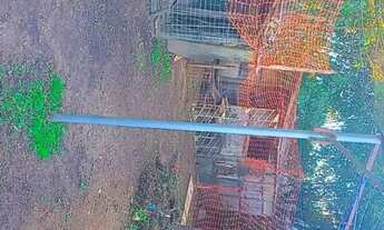 Imagem 2: Mini Sitio Na Colonia Monte Bonito