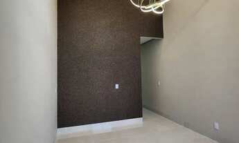 Imagem 4: Térrea para venda tem 121 metros quadrados com 3 quartos