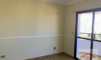 Imagem 5: Apartamento com 3 dormitórios, sendo suítes para alugar, no Ilhas Gregas, 240 m² por R$ 6