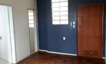 Imagem 1: Apartamento em Centro Histórico