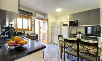 Imagem 8: Apartamento de 3 dormitórios e 2 vagas no Menino Deus