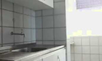 Imagem 6: Apartamento para locação no BAIA DE CÓRDOBA, ROSARINHO, Recife, PE