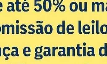 Imagem 6: Oportunidade Única em FRANCA - SP | Tipo: Casa | Negociação: Venda Direta Online