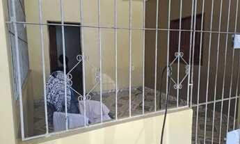 Imagem: Casa a venda no P Sul, Qnp 10