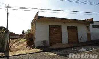 Imagem 1: TERRENO À VENDA