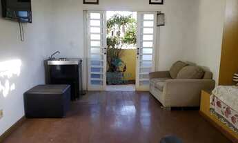 Imagem 4: Excelente casa no Bairro Jonas Veiga