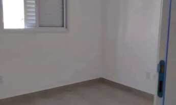 Imagem 7: Excelente Apartamento Venda no Portal da Mantiqueira - Taubaté/SP