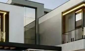 Imagem 3: Casa 3 quartos na Praia dos ingleses