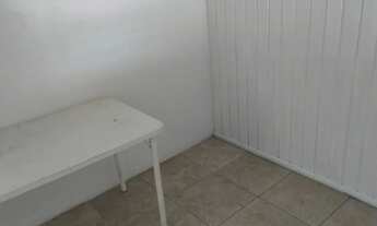 Imagem 4: Sala comercial para alugar bairro parque oásis caxias do sul rs