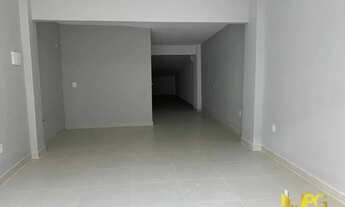 Imagem 2: Sala para alugar, 60 m² por R$ 3.600,00/mês - Centro - Balneário Camboriú/SC