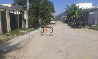 Imagem 3: Apresentamos uma excelente oportunidade de aquisicao no Recreio dos Bandeirantes Rio de Ja