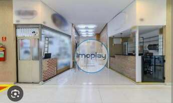 Imagem 3: Loja à venda, 52 m² por R$ 220.000,00 - Pinheiros - São Paulo/SP