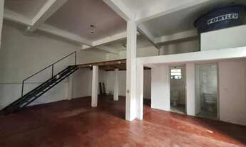 Imagem 2: GALPAO COMERCIAL em SÃO PAULO - SP, VILA ANTÔNIO