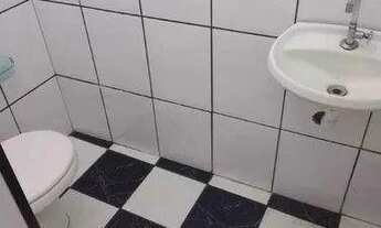 Imagem 5: Galpão à venda, 240 m² por R$ 2.000.000,00 - Tucuruvi - São Paulo/SP