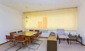 Imagem 4: Apartamento padrão com 3 dormitórios sendo 1 suíte e 2 vagas a pouco minutos do Shopping