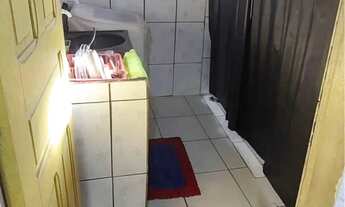 Imagem 4: CASA NA PEDREIRA &