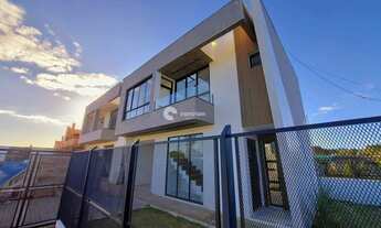 Imagem: Casa de Condomínio à venda, 3 quartos