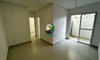 Imagem 3: Oportunidade! Apartamento à venda em Indaiatuba-SP, bairro Jardim Residencial Veneza - 2 q