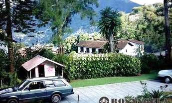 Imagem 4: Casa à venda, 1000 m² por R$ 2.800.000,00 - Cascata dos Amores - Teresópolis/RJ