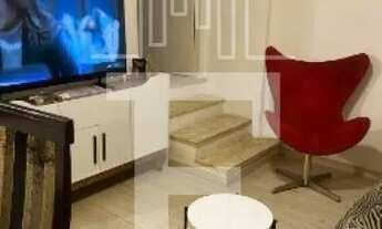 Imagem 5: Apartamento - Jardim Paraíso - Campinas