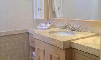 Imagem: Venda Apartamento 1 Dormitórios - 53 m²