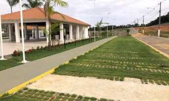 Imagem: Vendo Lote no Condomínio Terramazônia