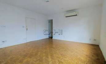 Imagem 3: Aluguel Apartamento 3 Dormitórios - 105 m² Pinheiros