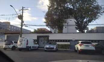 Imagem 4: Apartamento para aluguel possui 56m² 3 quartos em Itaquera