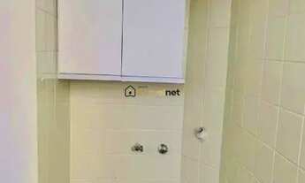 Imagem 6: Apartamento com Suíte e Armários no Buritis Ótima Localização!