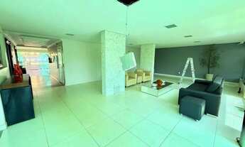 Imagem 4: Apartamento para alugar, 3 quartos, Setor Oeste