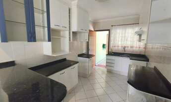 Imagem 3: Casa para Alugar e Vender no Condominio Residencial Portal dos Ramos com 2 quartos na Regi