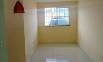 Imagem 7: Vendo Ap térreo- três quartos - bairro Vila Manuel Satiro